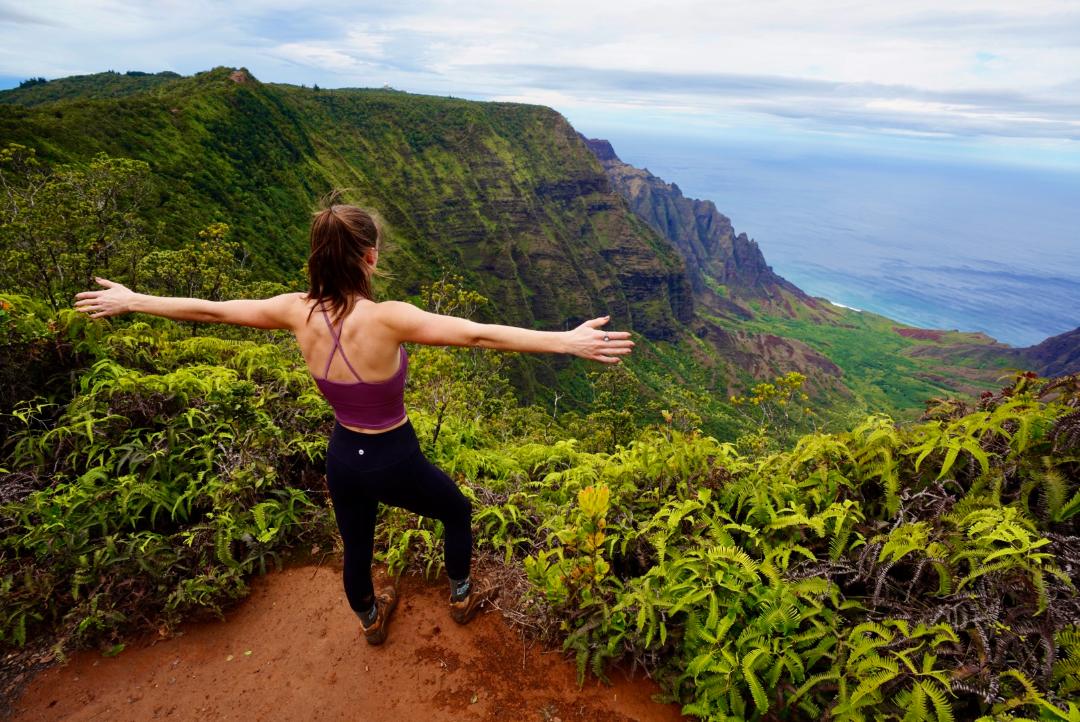 Best Things to Do in Kaua’i | All the Way Alanna