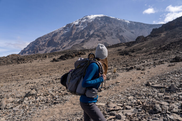 Summiting Kilimanjaro: 10 Things to Know Before Climbing Mount Kilimanjaro